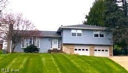 112 Carroll, Saint Clairsville, OH 43950 Main Photo