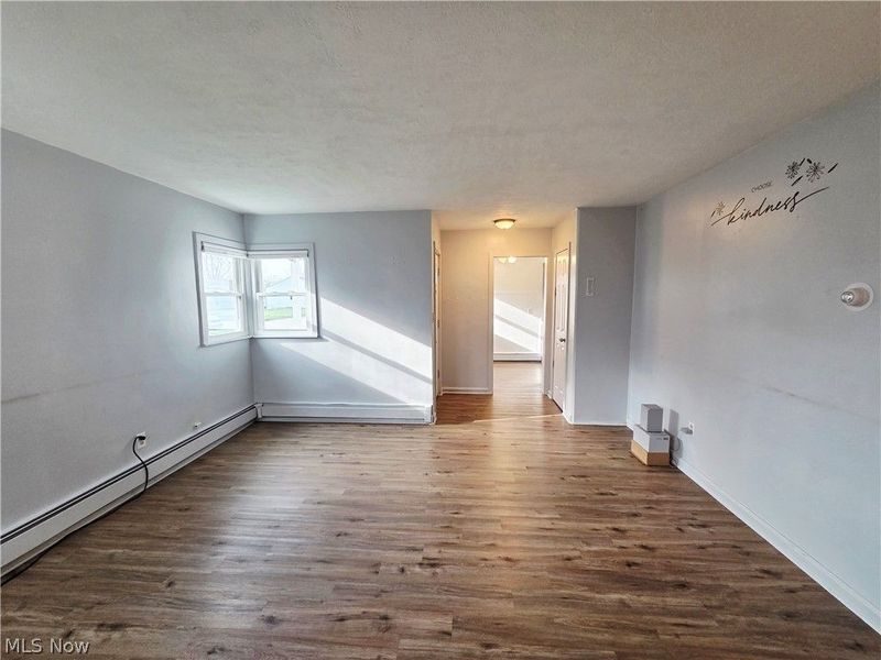 659 Weller Road, Elyria, OH 44035 Photo 10