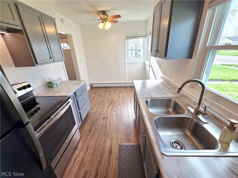 659 Weller Road, Elyria, OH 44035 Photo 11