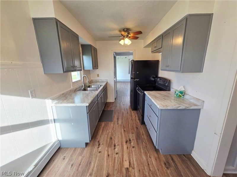 659 Weller Road, Elyria, OH 44035 Photo 12