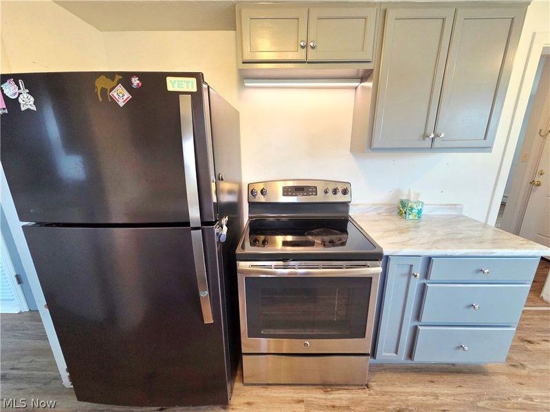 659 Weller Road, Elyria, OH 44035 Photo 13