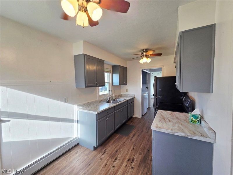 659 Weller Road, Elyria, OH 44035 Photo 14