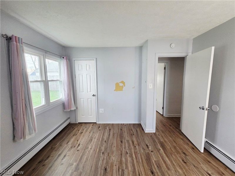 659 Weller Road, Elyria, OH 44035 Photo 15