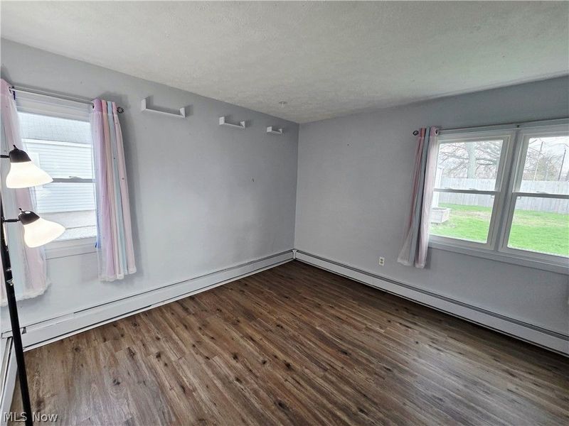 659 Weller Road, Elyria, OH 44035 Photo 16