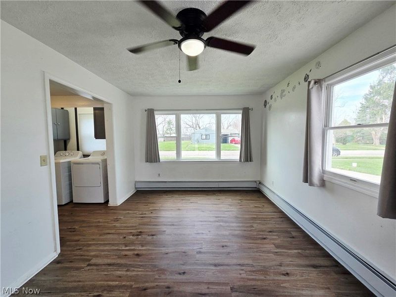 659 Weller Road, Elyria, OH 44035 Photo 17