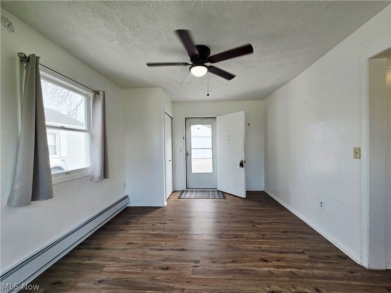 659 Weller Road, Elyria, OH 44035 Photo 18