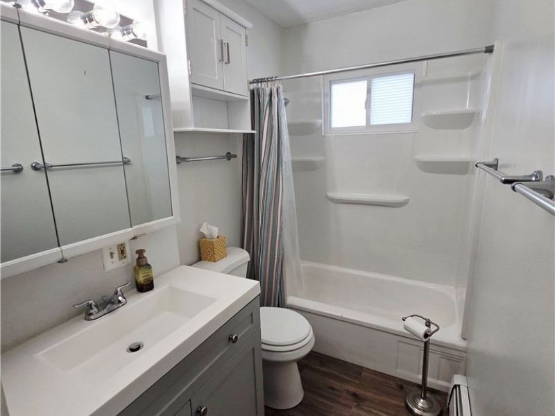 659 Weller Road, Elyria, OH 44035 Photo 19