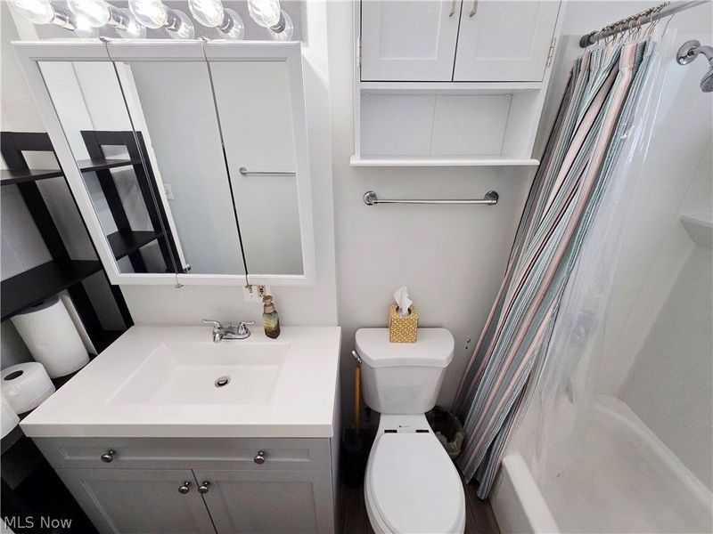 659 Weller Road, Elyria, OH 44035 Photo 20