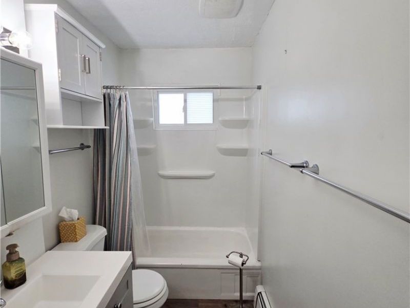 659 Weller Road, Elyria, OH 44035 Photo 21