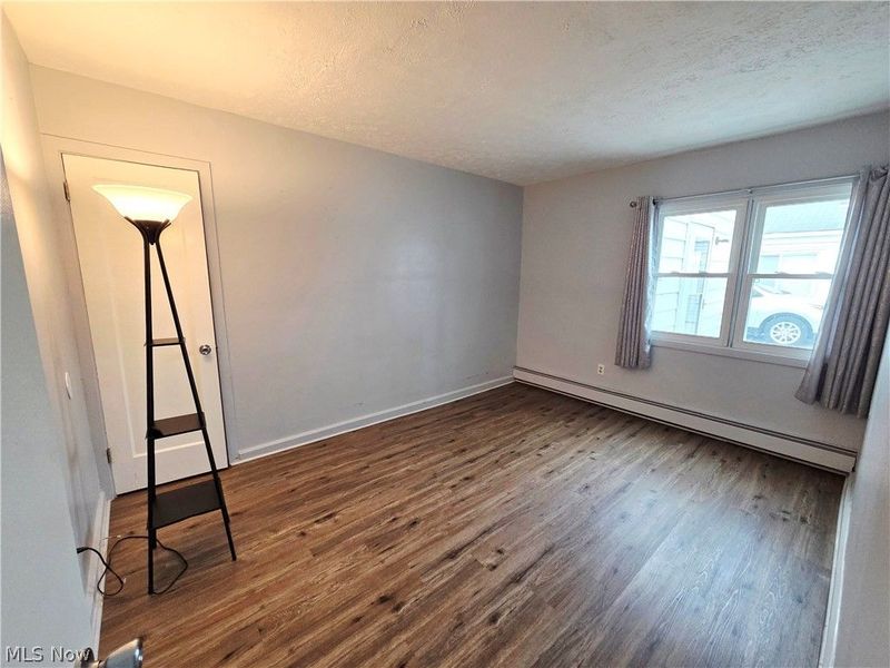 659 Weller Road, Elyria, OH 44035 Photo 22