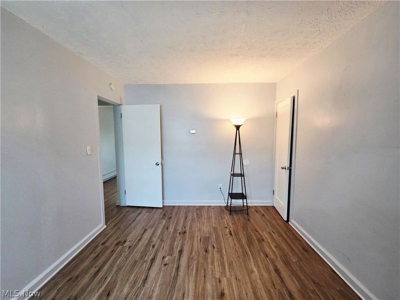 659 Weller Road, Elyria, OH 44035 Photo 23