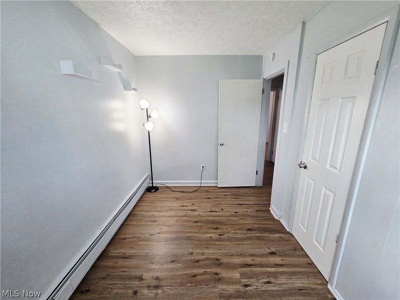 659 Weller Road, Elyria, OH 44035 Photo 24