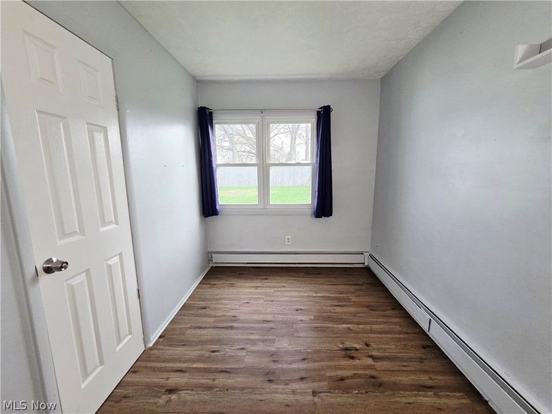 659 Weller Road, Elyria, OH 44035 Photo 25