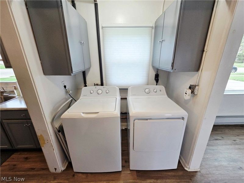 659 Weller Road, Elyria, OH 44035 Photo 26