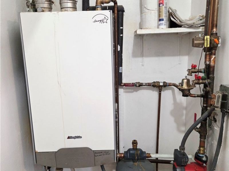 659 Weller Road, Elyria, OH 44035 Photo 27