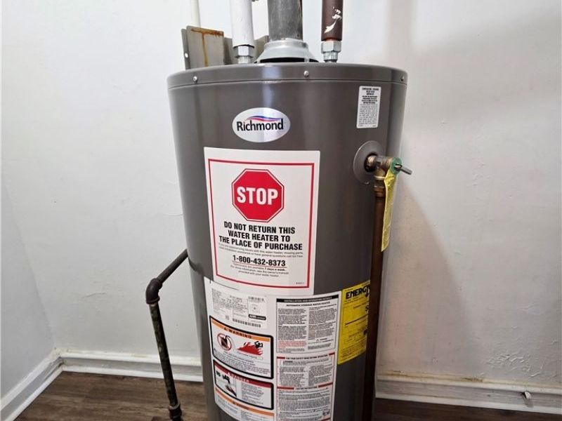 659 Weller Road, Elyria, OH 44035 Photo 28