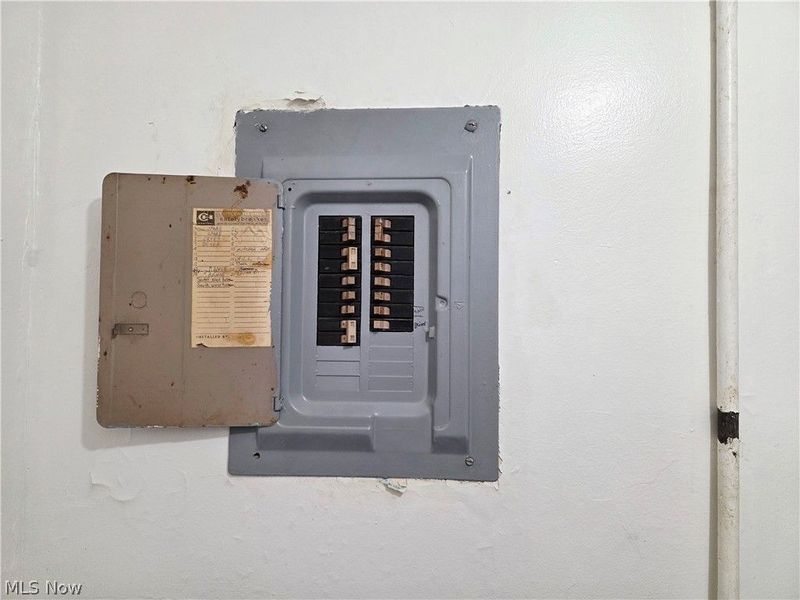 659 Weller Road, Elyria, OH 44035 Photo 29