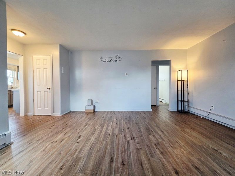 659 Weller Road, Elyria, OH 44035 Photo 8