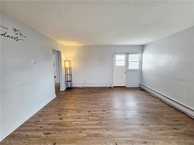 659 Weller Road, Elyria, OH 44035 Photo 9