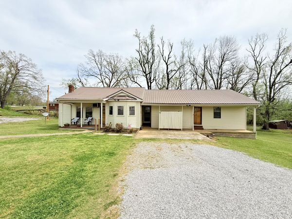 204 CR 217, Corinth, MS 38834