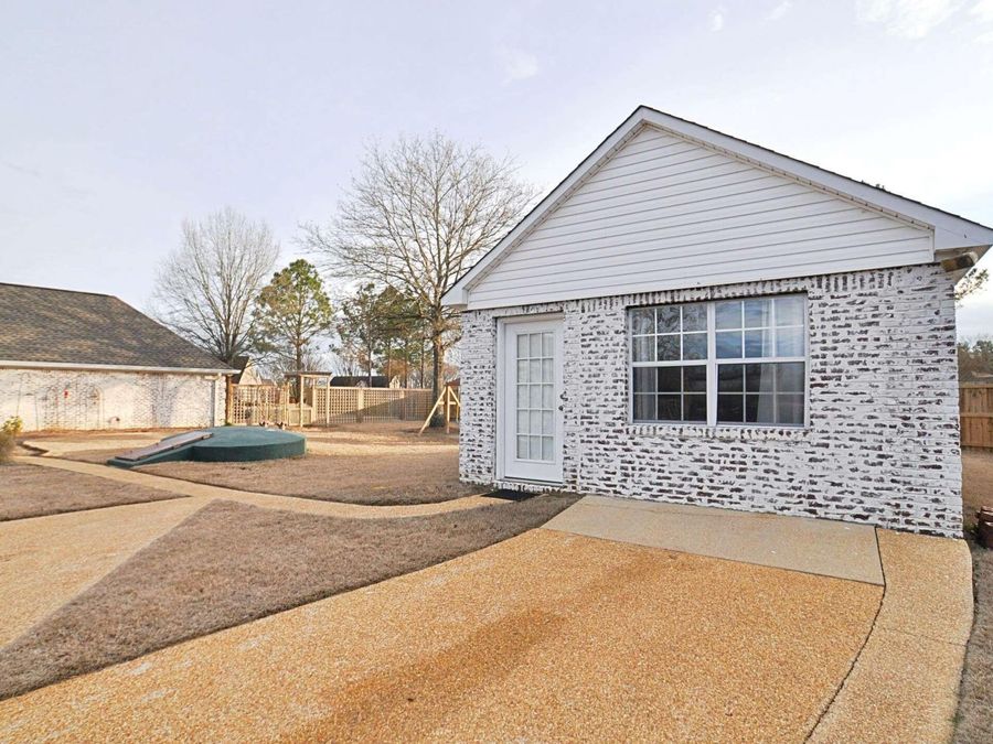 Property Image 42