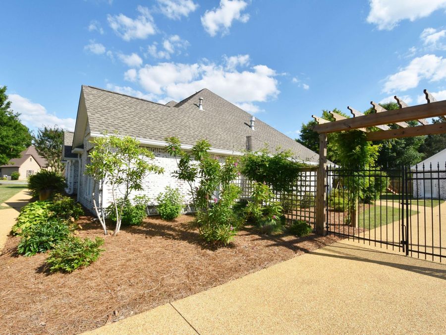 Property Image 49