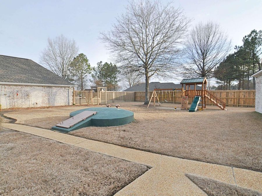 Property Image 50