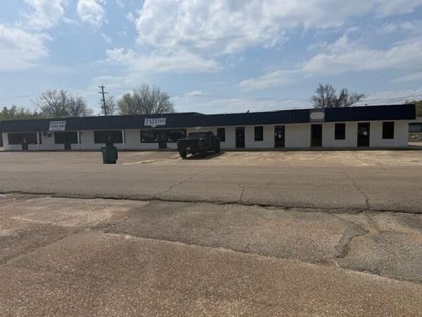 105-109 Rankin Boulevard Exd, Tupelo, MS 38801
