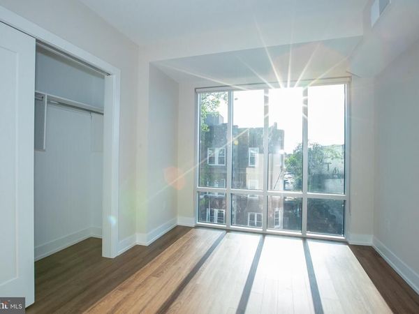 4534 SPRUCE STREET , Unit 2B-A-2, PHILADELPHIA, PA 19139