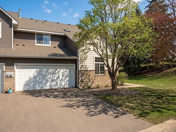 8433 Kimball Drive, Eden Prairie, MN 55347