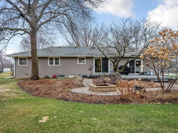 11221 131st Avenue N, Dayton, MN 55327