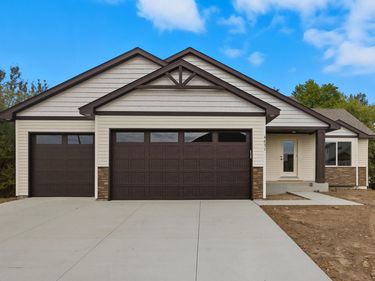 4631 9th Street NE, Saint Cloud, MN 56304