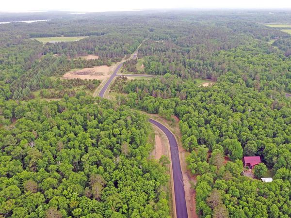 X22 TBD My Abbys Way Lane SW, Pequot Lakes, MN 56472