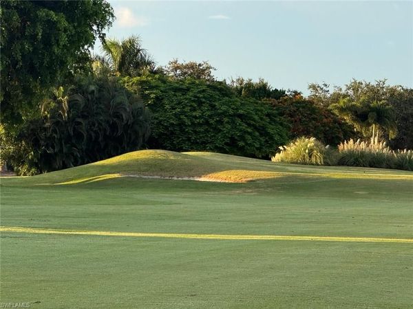 4187 Lakewood BLVD, Unit E13, NAPLES, FL 34112