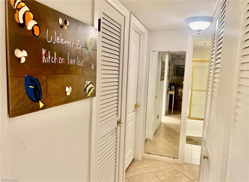 4187 Lakewood Blvd, Unit E13, Naples, FL 34112 Photo