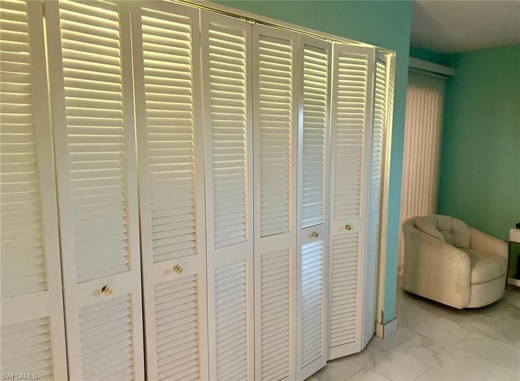 4187 Lakewood Blvd, Unit E13, Naples, FL 34112 Photo