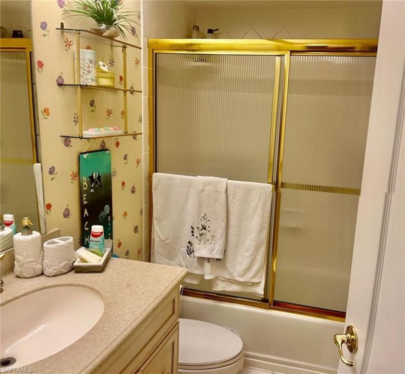 4187 Lakewood Blvd, Unit E13, Naples, FL 34112 Photo