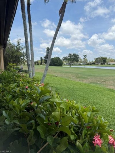 4187 Lakewood Blvd, Unit E13, Naples, FL 34112 Photo