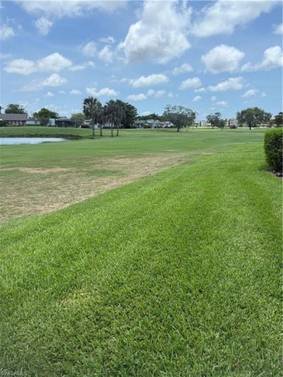 4187 Lakewood Blvd, Unit E13, Naples, FL 34112 Photo