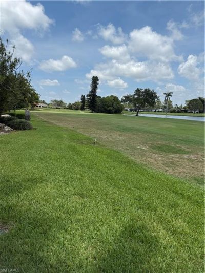 4187 Lakewood Blvd, Unit E13, Naples, FL 34112 Photo