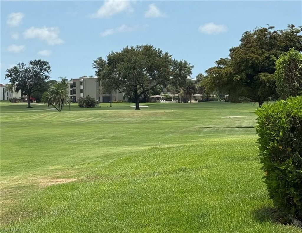 4187 Lakewood Blvd, Unit E13, Naples, FL 34112 Photo
