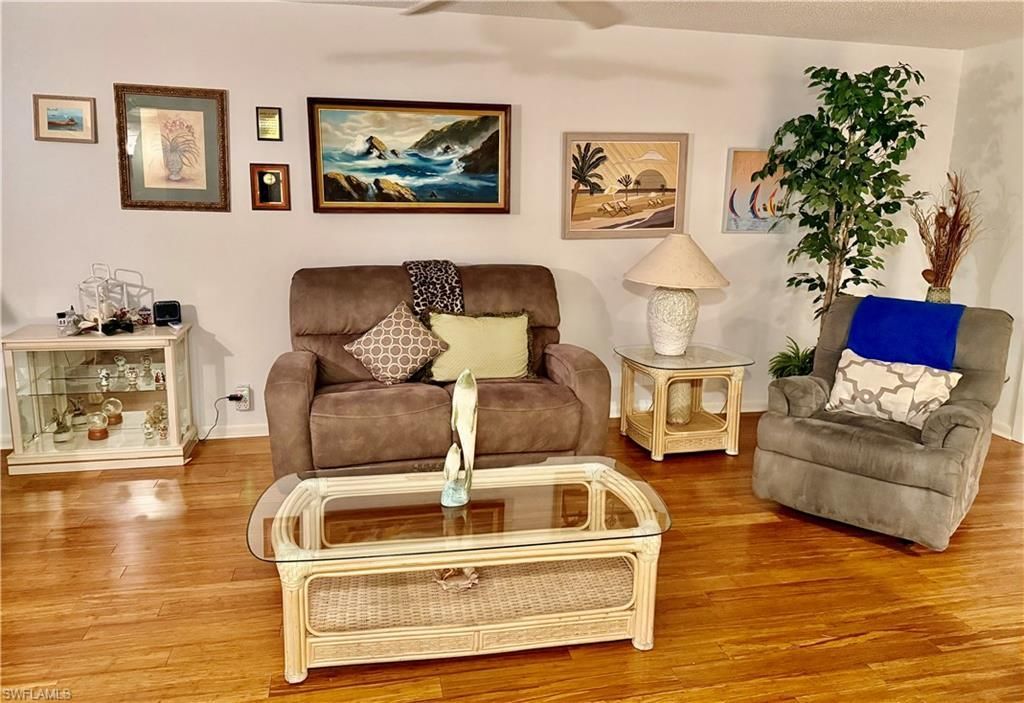 4187 Lakewood Blvd, Unit E13, Naples, FL 34112 Photo