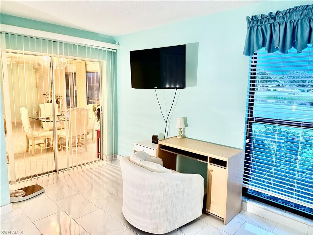4187 Lakewood Blvd, Unit E13, Naples, FL 34112 Photo