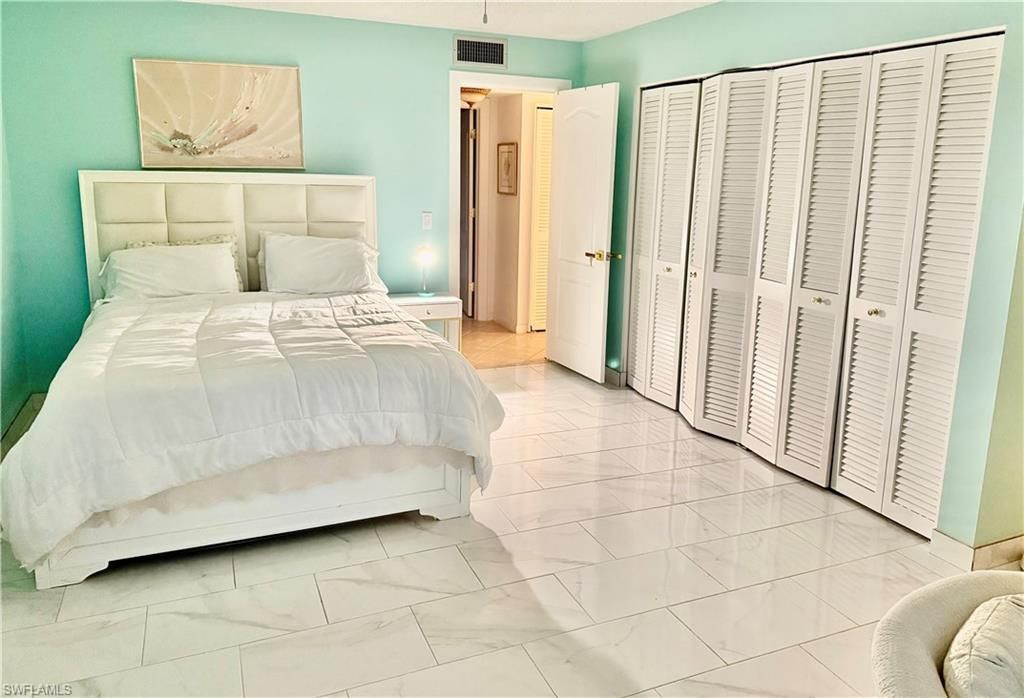 4187 Lakewood Blvd, Unit E13, Naples, FL 34112 Photo
