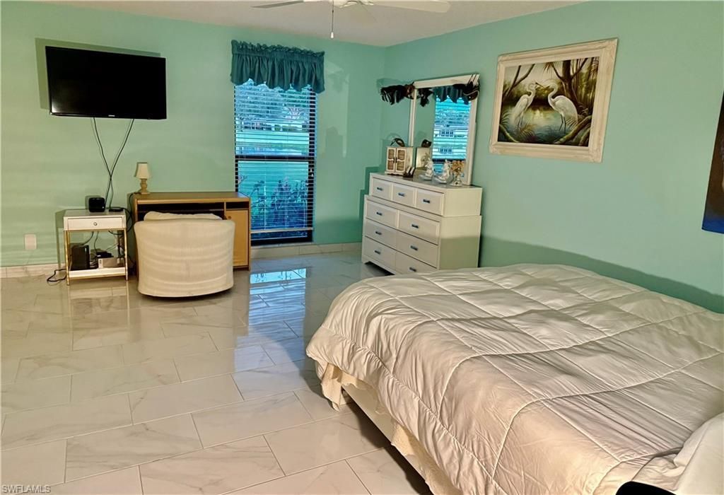 4187 Lakewood Blvd, Unit E13, Naples, FL 34112 Photo