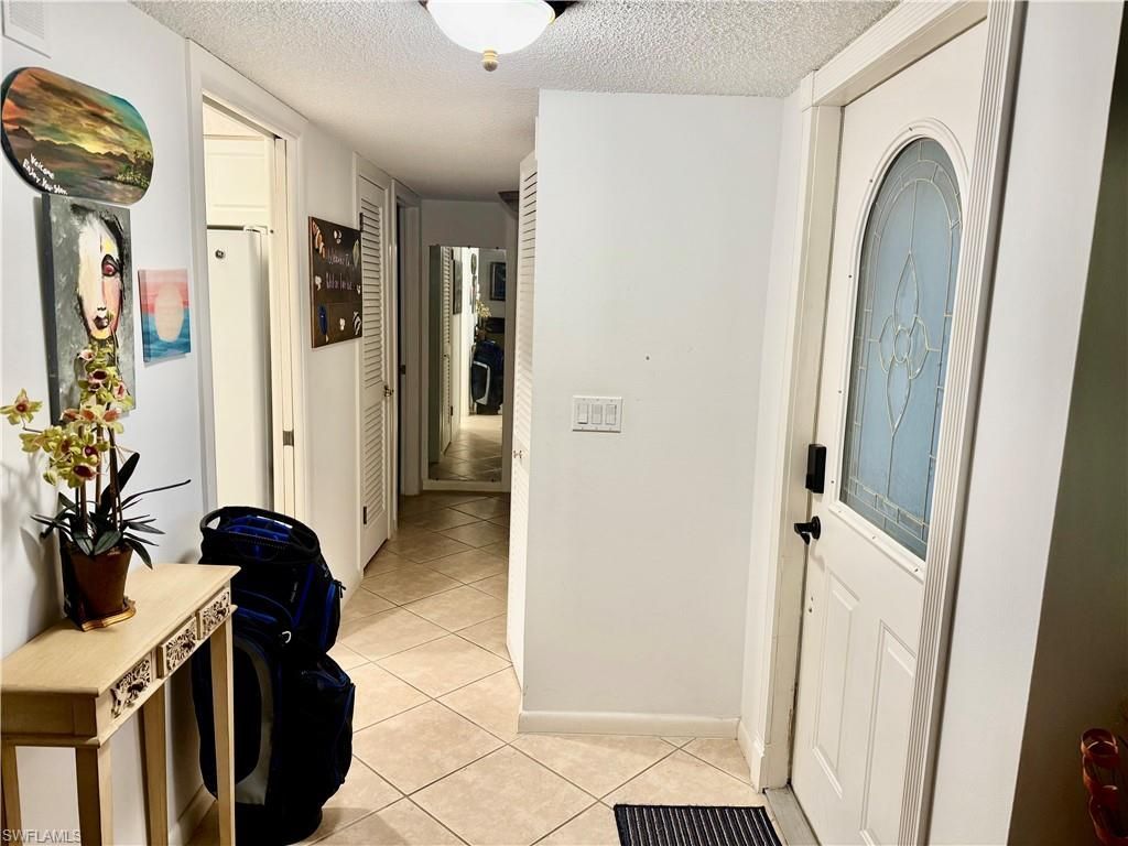 4187 Lakewood Blvd, Unit E13, Naples, FL 34112 Photo
