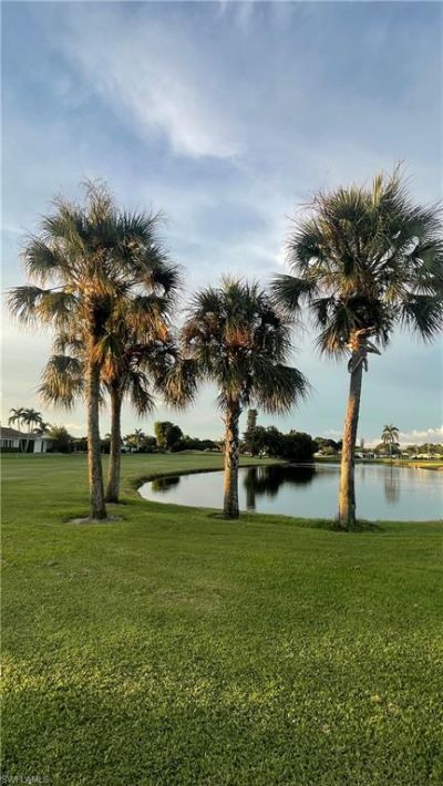 4187 Lakewood Blvd, Unit E13, Naples, FL 34112 Photo