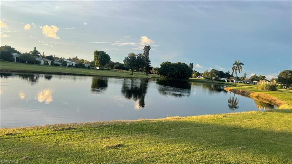 4187 Lakewood Blvd, Unit E13, Naples, FL 34112 Photo