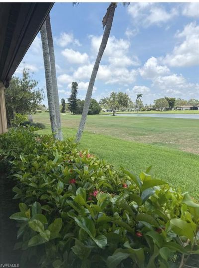 4187 Lakewood Blvd, Unit E13, Naples, FL 34112 Photo