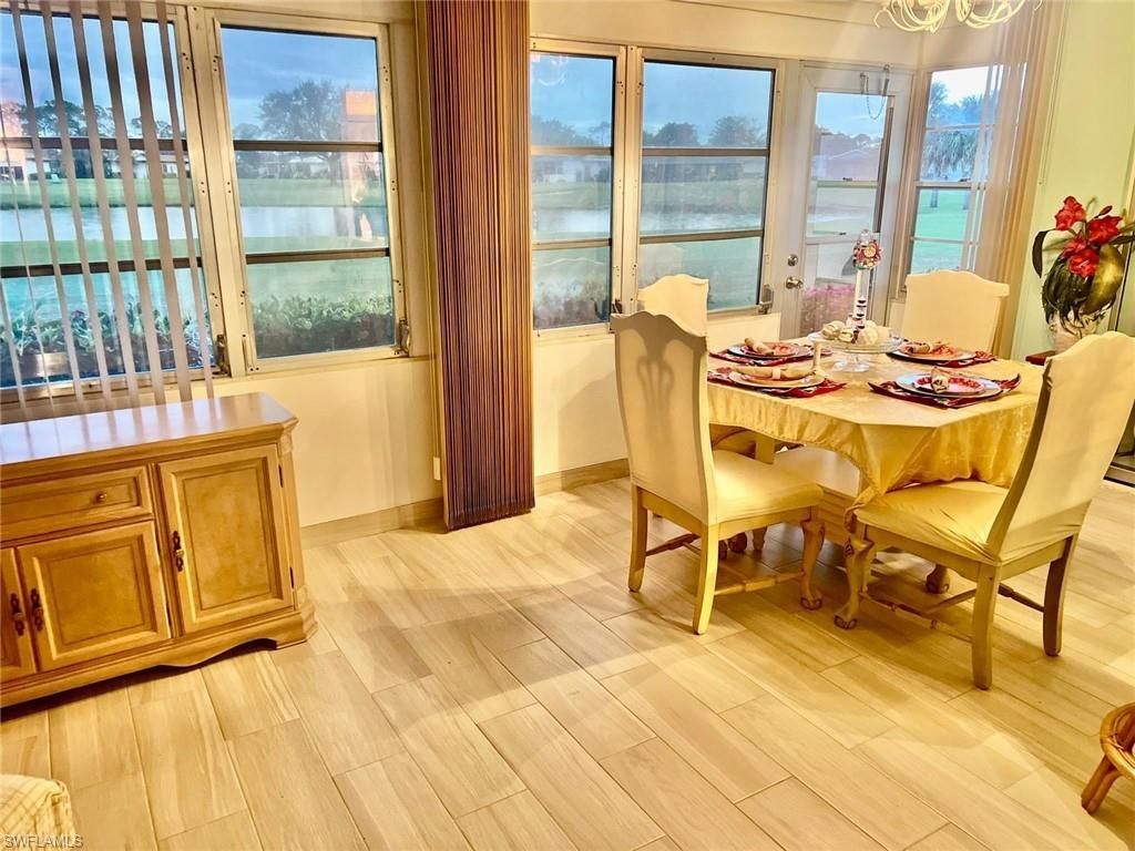 4187 Lakewood Blvd, Unit E13, Naples, FL 34112 Photo